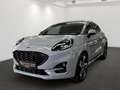 Ford Puma 1.0 EcoBoost Mild Hybris ST-Line Grey - thumbnail 2