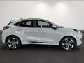 Ford Puma 1.0 EcoBoost Mild Hybris ST-Line Grey - thumbnail 4