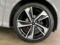 Ford Puma 1.0 EcoBoost Mild Hybris ST-Line Grey - thumbnail 8
