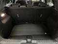 Ford Puma 1.0 EcoBoost Mild Hybris ST-Line Grey - thumbnail 9