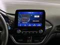 Ford Puma 1.0 EcoBoost Mild Hybris ST-Line Grey - thumbnail 12