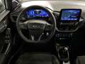 Ford Puma 1.0 EcoBoost Mild Hybris ST-Line Grey - thumbnail 10