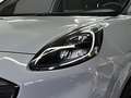 Ford Puma 1.0 EcoBoost Mild Hybris ST-Line Grey - thumbnail 7