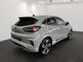 Ford Puma 1.0 EcoBoost Mild Hybris ST-Line Grey - thumbnail 5
