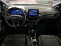 Ford Puma 1.0 EcoBoost Mild Hybris ST-Line Grey - thumbnail 13