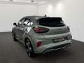 Ford Puma 1.0 EcoBoost Mild Hybris ST-Line Grey - thumbnail 6
