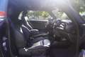 MINI Cooper Cabrio Classic 1.5 Aut. LED Navi Tempomat Noir - thumbnail 28