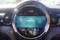 MINI Cooper Cabrio Classic 1.5 Aut. LED Navi Tempomat Noir - thumbnail 14
