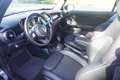 MINI Cooper Cabrio Classic 1.5 Aut. LED Navi Tempomat Noir - thumbnail 8
