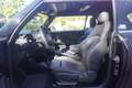 MINI Cooper Cabrio Classic 1.5 Aut. LED Navi Tempomat Noir - thumbnail 26