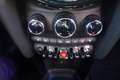 MINI Cooper Cabrio Classic 1.5 Aut. LED Navi Tempomat Noir - thumbnail 16