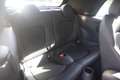 MINI Cooper Cabrio Classic 1.5 Aut. LED Navi Tempomat Noir - thumbnail 30