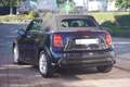 MINI Cooper Cabrio Classic 1.5 Aut. LED Navi Tempomat Noir - thumbnail 4