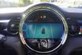 MINI Cooper Cabrio Classic 1.5 Aut. LED Navi Tempomat Noir - thumbnail 15