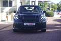 MINI Cooper Cabrio Classic 1.5 Aut. LED Navi Tempomat Noir - thumbnail 7