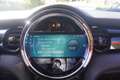 MINI Cooper Cabrio Classic 1.5 Aut. LED Navi Tempomat Noir - thumbnail 11