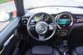MINI Cooper Cabrio Classic 1.5 Aut. LED Navi Tempomat Noir - thumbnail 10