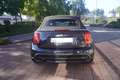 MINI Cooper Cabrio Classic 1.5 Aut. LED Navi Tempomat Noir - thumbnail 5