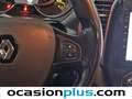 Renault Captur TCe eco2 Energy Zen 90 Marrón - thumbnail 23