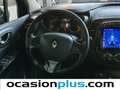 Renault Captur TCe eco2 Energy Zen 90 Marrón - thumbnail 19