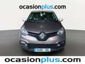 Renault Captur TCe eco2 Energy Zen 90 Marrón - thumbnail 13