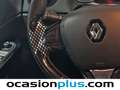 Renault Captur TCe eco2 Energy Zen 90 Marrón - thumbnail 22