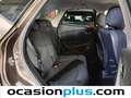 Renault Captur TCe eco2 Energy Zen 90 Marrón - thumbnail 16