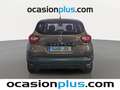 Renault Captur TCe eco2 Energy Zen 90 Marrón - thumbnail 14