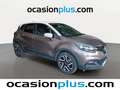 Renault Captur TCe eco2 Energy Zen 90 Marrón - thumbnail 2