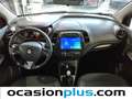 Renault Captur TCe eco2 Energy Zen 90 Marrón - thumbnail 6