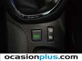 Renault Captur TCe eco2 Energy Zen 90 Marrón - thumbnail 8