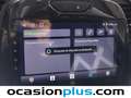 Renault Captur TCe eco2 Energy Zen 90 Marrón - thumbnail 29