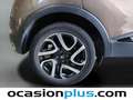Renault Captur TCe eco2 Energy Zen 90 Marrón - thumbnail 34