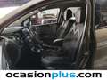 Renault Captur TCe eco2 Energy Zen 90 Marrón - thumbnail 11