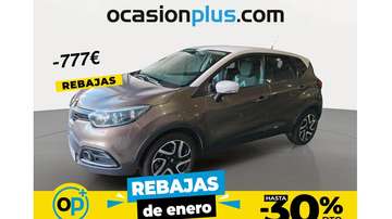 TCe eco2 Energy Zen 90