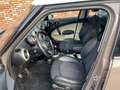 MINI Cooper S Countryman Mini 1.6 Chili Pano Cruise Stoelverw 18inch Bruin - thumbnail 9