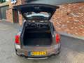 MINI Cooper S Countryman Mini 1.6 Chili Pano Cruise Stoelverw 18inch Bruin - thumbnail 22