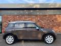 MINI Cooper S Countryman Mini 1.6 Chili Pano Cruise Stoelverw 18inch Bruin - thumbnail 4