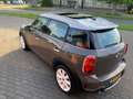 MINI Cooper S Countryman Mini 1.6 Chili Pano Cruise Stoelverw 18inch Bruin - thumbnail 29