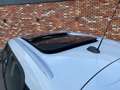 MINI Cooper S Countryman Mini 1.6 Chili Pano Cruise Stoelverw 18inch Bruin - thumbnail 17