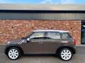 MINI Cooper S Countryman Mini 1.6 Chili Pano Cruise Stoelverw 18inch Bruin - thumbnail 2