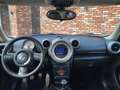 MINI Cooper S Countryman Mini 1.6 Chili Pano Cruise Stoelverw 18inch Bruin - thumbnail 20