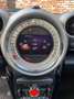 MINI Cooper S Countryman Mini 1.6 Chili Pano Cruise Stoelverw 18inch Bruin - thumbnail 16
