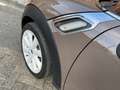 MINI Cooper S Countryman Mini 1.6 Chili Pano Cruise Stoelverw 18inch Bruin - thumbnail 26