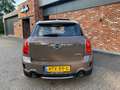 MINI Cooper S Countryman Mini 1.6 Chili Pano Cruise Stoelverw 18inch Bruin - thumbnail 21