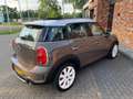 MINI Cooper S Countryman Mini 1.6 Chili Pano Cruise Stoelverw 18inch Bruin - thumbnail 8