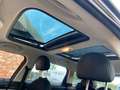 MINI Cooper S Countryman Mini 1.6 Chili Pano Cruise Stoelverw 18inch Bruin - thumbnail 6
