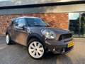MINI Cooper S Countryman Mini 1.6 Chili Pano Cruise Stoelverw 18inch Bruin - thumbnail 27