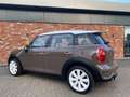 MINI Cooper S Countryman Mini 1.6 Chili Pano Cruise Stoelverw 18inch Bruin - thumbnail 3