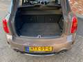 MINI Cooper S Countryman Mini 1.6 Chili Pano Cruise Stoelverw 18inch Bruin - thumbnail 23